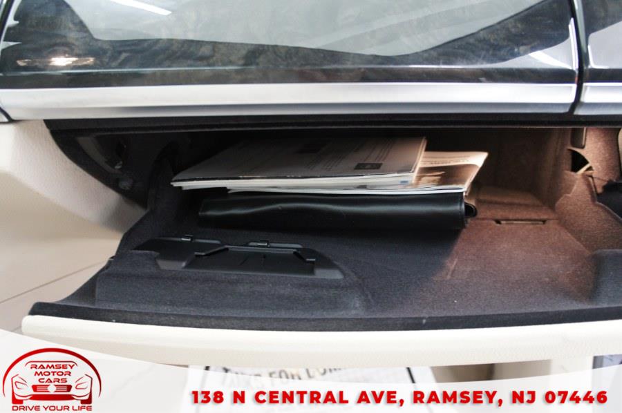 Used BMW 7 Series 4dr Sdn 750Li xDrive AWD 2014 | Ramsey Motor Cars Inc. Ramsey, New Jersey Used BMW 7 Series 4dr Sdn 750Li xDrive AWD 2014 | Ramsey Motor Cars Inc. Ramsey, New Jersey