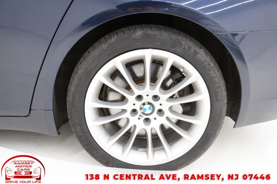Used BMW 7 Series 4dr Sdn 750Li xDrive AWD 2014 | Ramsey Motor Cars Inc. Ramsey, New Jersey Used BMW 7 Series 4dr Sdn 750Li xDrive AWD 2014 | Ramsey Motor Cars Inc. Ramsey, New Jersey