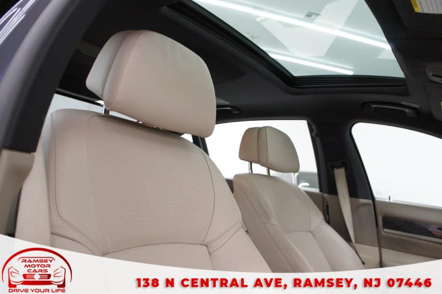 Used BMW 7 Series 4dr Sdn 750Li xDrive AWD 2014 | Ramsey Motor Cars Inc. Ramsey, New Jersey Used BMW 7 Series 4dr Sdn 750Li xDrive AWD 2014 | Ramsey Motor Cars Inc. Ramsey, New Jersey