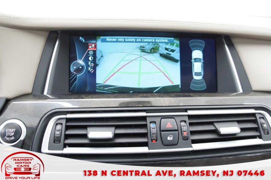 Used BMW 7 Series 4dr Sdn 750Li xDrive AWD 2014 | Ramsey Motor Cars Inc. Ramsey, New Jersey Used BMW 7 Series 4dr Sdn 750Li xDrive AWD 2014 | Ramsey Motor Cars Inc. Ramsey, New Jersey