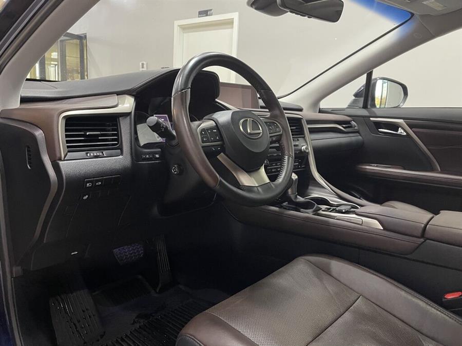 Used Lexus Rx 350 2017 | Elite Imports LLC. West Chester, Ohio Used Lexus Rx 350 2017 | Elite Imports LLC. West Chester, Ohio