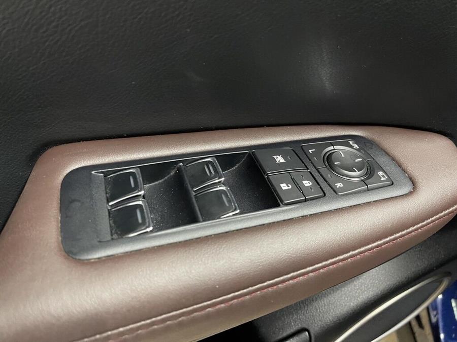 Used Lexus Rx 350 2017 | Elite Imports LLC. West Chester, Ohio Used Lexus Rx 350 2017 | Elite Imports LLC. West Chester, Ohio