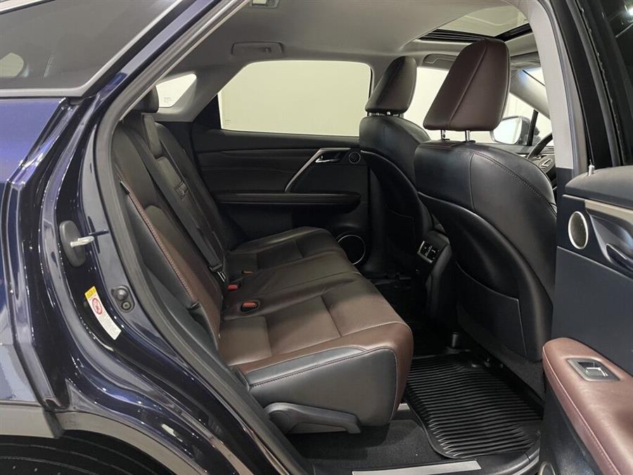 Used Lexus Rx 350 2017 | Elite Imports LLC. West Chester, Ohio Used Lexus Rx 350 2017 | Elite Imports LLC. West Chester, Ohio