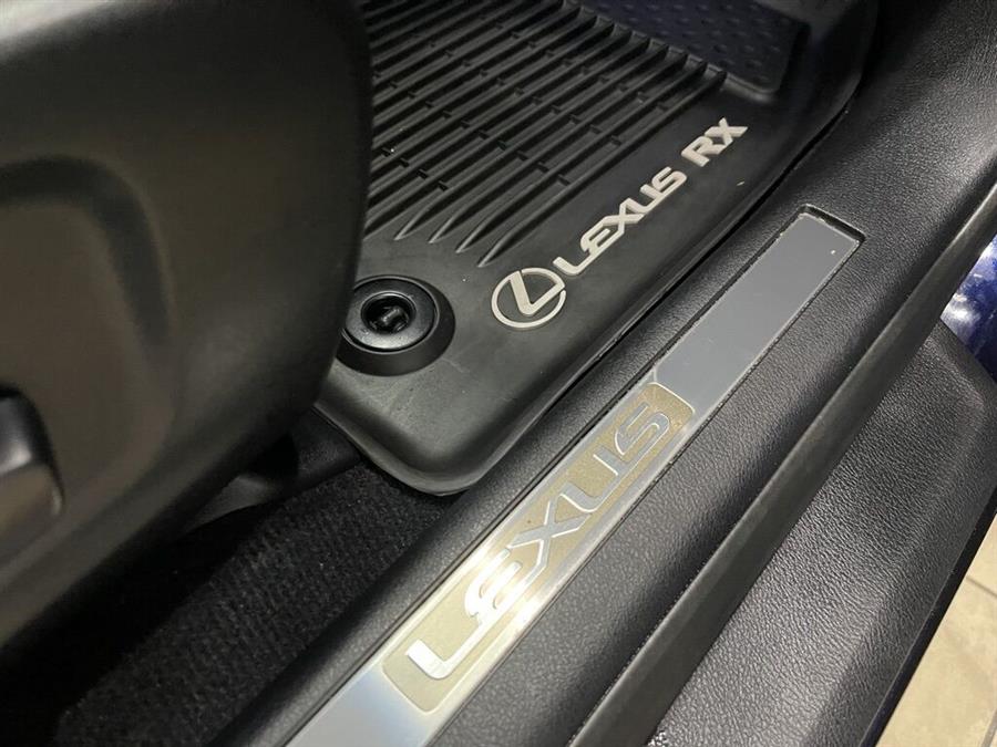 Used Lexus Rx 350 2017 | Elite Imports LLC. West Chester, Ohio Used Lexus Rx 350 2017 | Elite Imports LLC. West Chester, Ohio