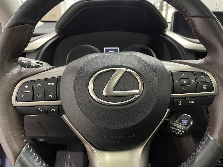 Used Lexus Rx 350 2017 | Elite Imports LLC. West Chester, Ohio Used Lexus Rx 350 2017 | Elite Imports LLC. West Chester, Ohio
