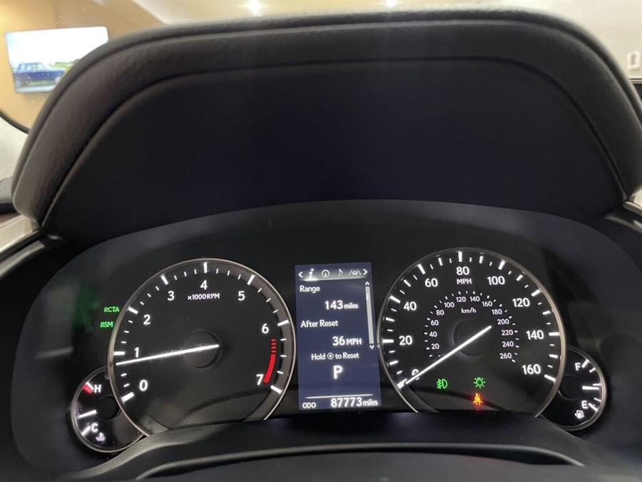 Used Lexus Rx 350 2017 | Elite Imports LLC. West Chester, Ohio Used Lexus Rx 350 2017 | Elite Imports LLC. West Chester, Ohio