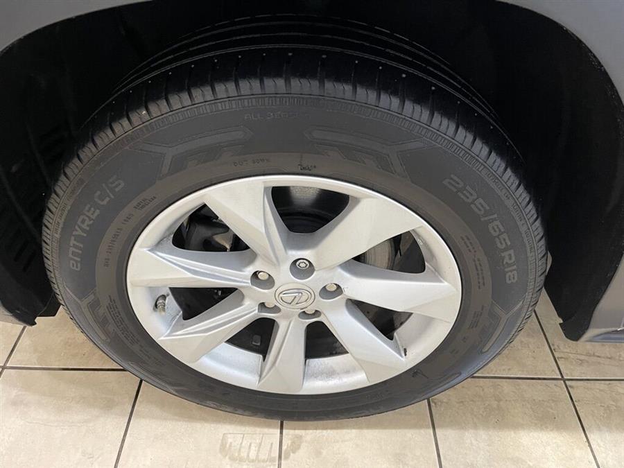 Used Lexus Rx 350 2017 | Elite Imports LLC. West Chester, Ohio Used Lexus Rx 350 2017 | Elite Imports LLC. West Chester, Ohio