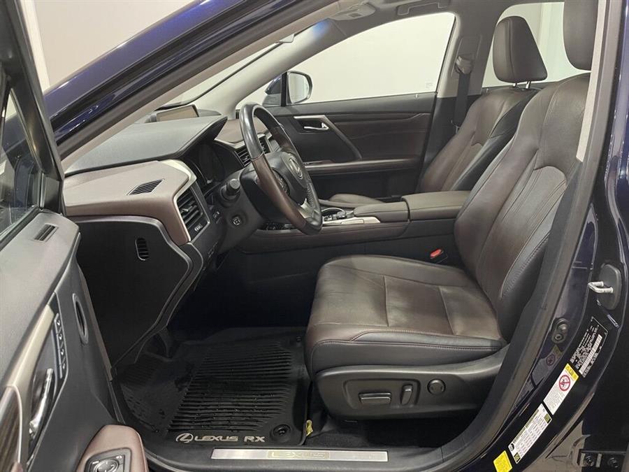 Used Lexus Rx 350 2017 | Elite Imports LLC. West Chester, Ohio Used Lexus Rx 350 2017 | Elite Imports LLC. West Chester, Ohio