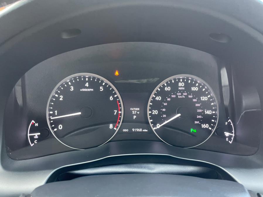 Used Lexus ES 350 4dr Sdn 2014 | Carsonmain LLC. Manchester, Connecticut Used Lexus ES 350 4dr Sdn 2014 | Carsonmain LLC. Manchester, Connecticut