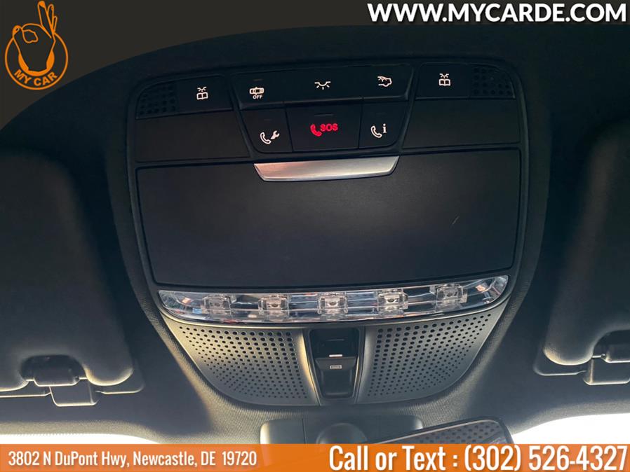 2017 Mercedes-Benz E-Class E 300 Luxury 4MATIC Sedan, available for sale in New Castle, Delaware | My Car. New Castle, Delaware 2017 Mercedes-Benz E-Class E 300 Luxury 4MATIC Sedan, available for sale in New Castle, Delaware | My Car. New Castle, Delaware