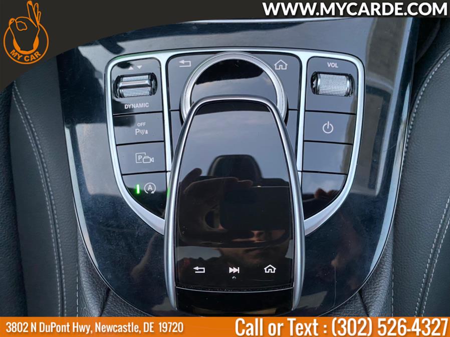 2017 Mercedes-Benz E-Class E 300 Luxury 4MATIC Sedan, available for sale in New Castle, Delaware | My Car. New Castle, Delaware 2017 Mercedes-Benz E-Class E 300 Luxury 4MATIC Sedan, available for sale in New Castle, Delaware | My Car. New Castle, Delaware