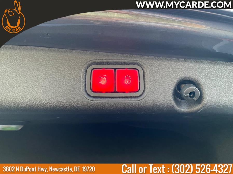 2017 Mercedes-Benz E-Class E 300 Luxury 4MATIC Sedan, available for sale in New Castle, Delaware | My Car. New Castle, Delaware 2017 Mercedes-Benz E-Class E 300 Luxury 4MATIC Sedan, available for sale in New Castle, Delaware | My Car. New Castle, Delaware