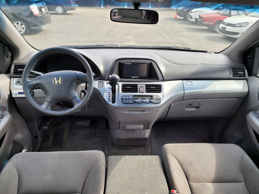 2008 Honda Odyssey 5dr EX, available for sale in Auburn, New Hampshire | ODA Auto Precision LLC. Auburn, New Hampshire 2008 Honda Odyssey 5dr EX, available for sale in Auburn, New Hampshire | ODA Auto Precision LLC. Auburn, New Hampshire