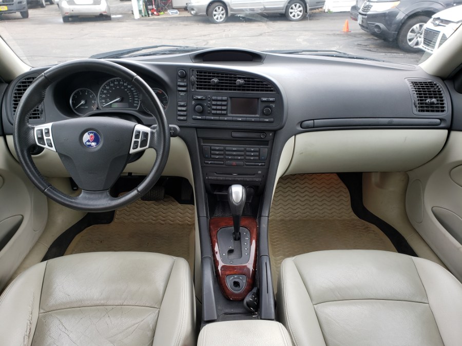 2006 Saab 9-3 5dr Sport Wgn Combi, available for sale in Auburn, New Hampshire | ODA Auto Precision LLC. Auburn, New Hampshire 2006 Saab 9-3 5dr Sport Wgn Combi, available for sale in Auburn, New Hampshire | ODA Auto Precision LLC. Auburn, New Hampshire