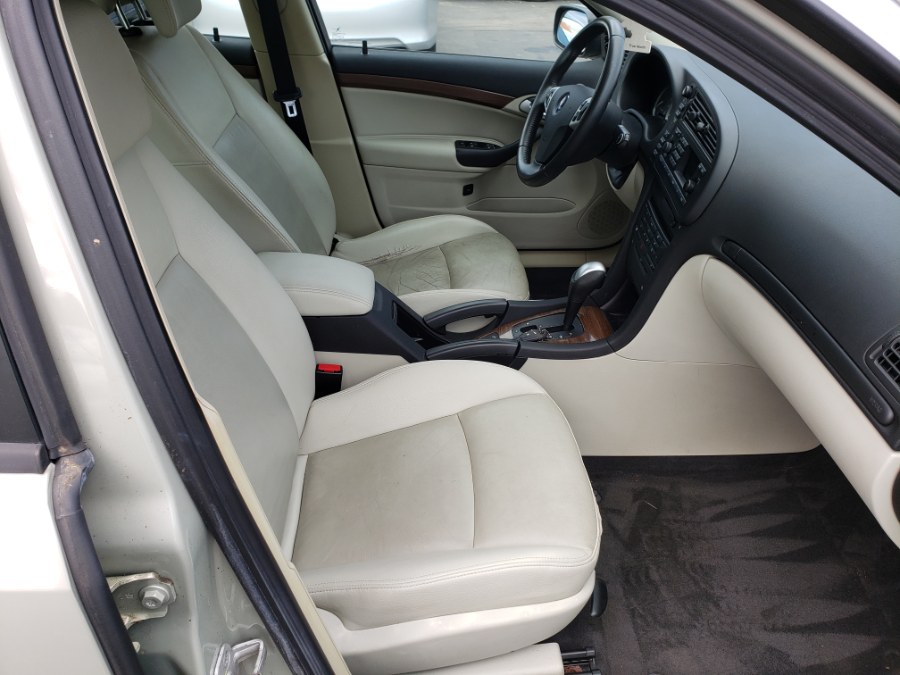 2006 Saab 9-3 4dr Sport Sdn, available for sale in Auburn, New Hampshire | ODA Auto Precision LLC. Auburn, New Hampshire 2006 Saab 9-3 4dr Sport Sdn, available for sale in Auburn, New Hampshire | ODA Auto Precision LLC. Auburn, New Hampshire