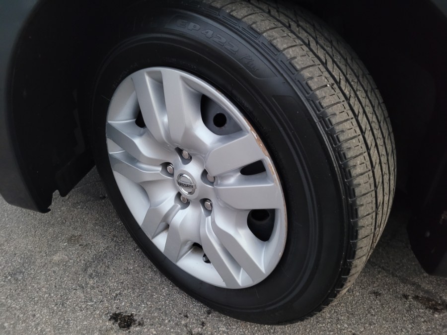 2009 Nissan Altima 4dr Sdn I4 CVT 2.5 SL, available for sale in Auburn, New Hampshire | ODA Auto Precision LLC. Auburn, New Hampshire 2009 Nissan Altima 4dr Sdn I4 CVT 2.5 SL, available for sale in Auburn, New Hampshire | ODA Auto Precision LLC. Auburn, New Hampshire