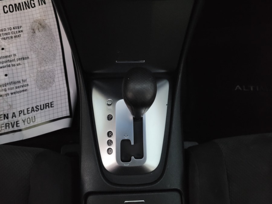 2009 Nissan Altima 4dr Sdn I4 CVT 2.5 SL, available for sale in Auburn, New Hampshire | ODA Auto Precision LLC. Auburn, New Hampshire 2009 Nissan Altima 4dr Sdn I4 CVT 2.5 SL, available for sale in Auburn, New Hampshire | ODA Auto Precision LLC. Auburn, New Hampshire