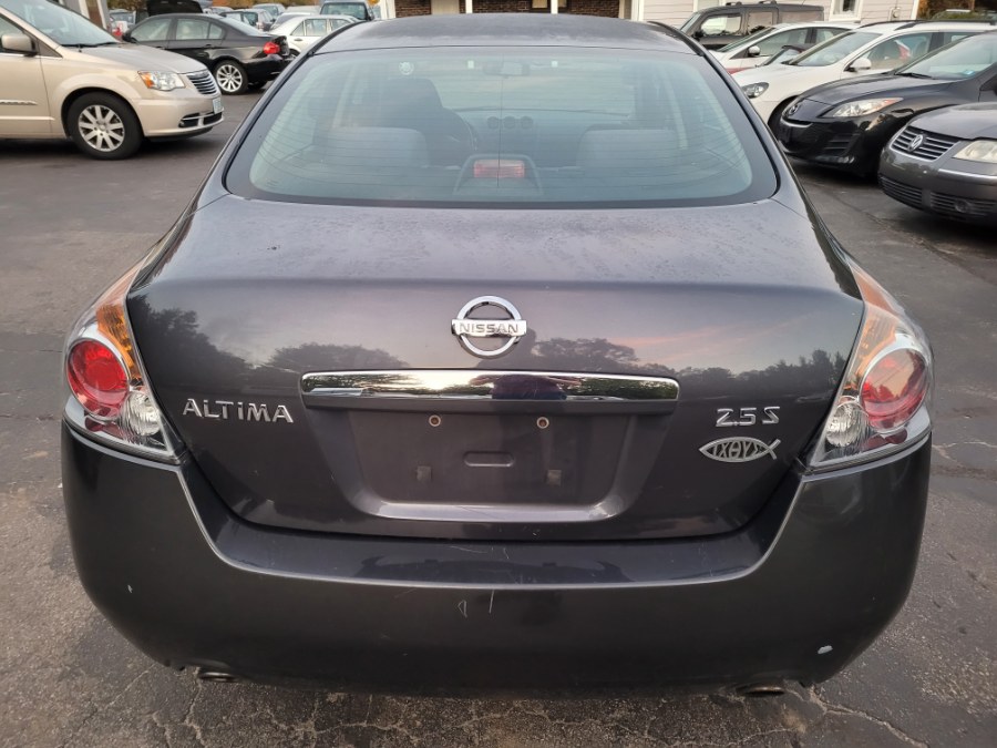 2009 Nissan Altima 4dr Sdn I4 CVT 2.5 SL, available for sale in Auburn, New Hampshire | ODA Auto Precision LLC. Auburn, New Hampshire 2009 Nissan Altima 4dr Sdn I4 CVT 2.5 SL, available for sale in Auburn, New Hampshire | ODA Auto Precision LLC. Auburn, New Hampshire