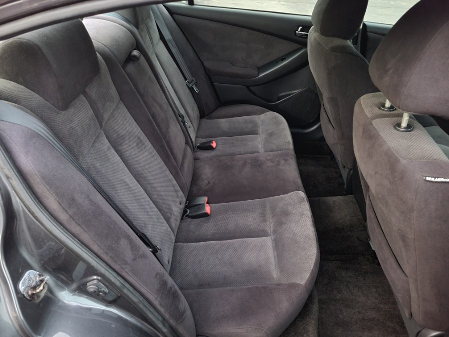 2009 Nissan Altima 4dr Sdn I4 CVT 2.5 SL, available for sale in Auburn, New Hampshire | ODA Auto Precision LLC. Auburn, New Hampshire 2009 Nissan Altima 4dr Sdn I4 CVT 2.5 SL, available for sale in Auburn, New Hampshire | ODA Auto Precision LLC. Auburn, New Hampshire