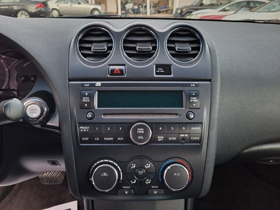 2009 Nissan Altima 4dr Sdn I4 CVT 2.5 SL, available for sale in Auburn, New Hampshire | ODA Auto Precision LLC. Auburn, New Hampshire 2009 Nissan Altima 4dr Sdn I4 CVT 2.5 SL, available for sale in Auburn, New Hampshire | ODA Auto Precision LLC. Auburn, New Hampshire
