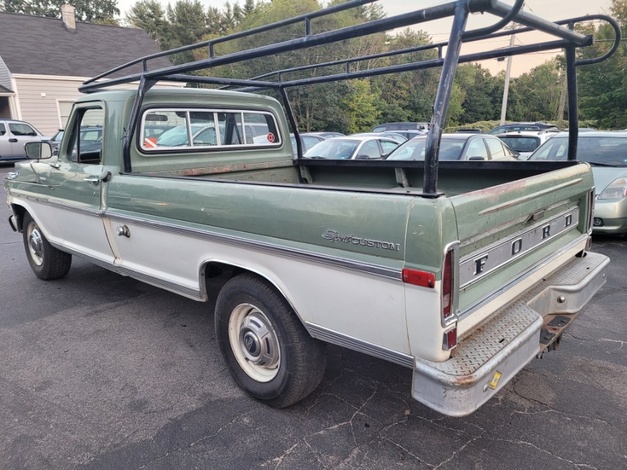 1970 ford chance coach transit bus uk, available for sale in Auburn, New Hampshire | ODA Auto Precision LLC. Auburn, New Hampshire 1970 ford chance coach transit bus uk, available for sale in Auburn, New Hampshire | ODA Auto Precision LLC. Auburn, New Hampshire