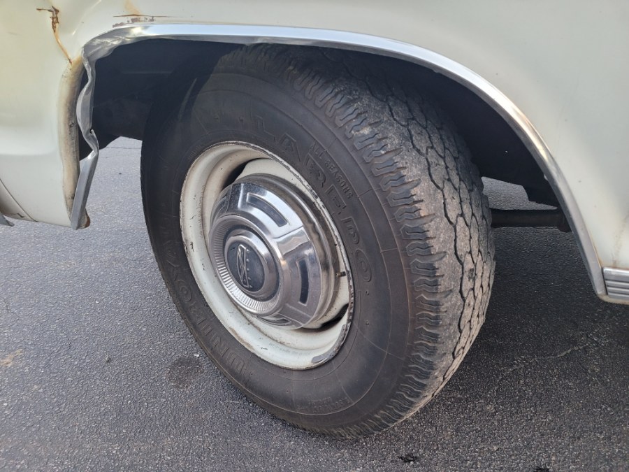 1970 ford chance coach transit bus uk, available for sale in Auburn, New Hampshire | ODA Auto Precision LLC. Auburn, New Hampshire 1970 ford chance coach transit bus uk, available for sale in Auburn, New Hampshire | ODA Auto Precision LLC. Auburn, New Hampshire