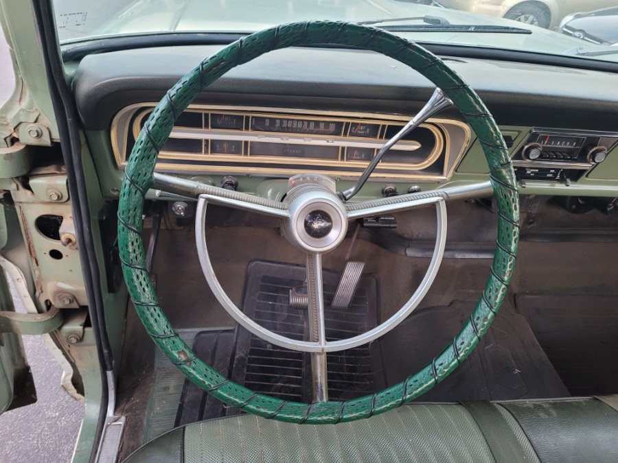 1970 ford chance coach transit bus uk, available for sale in Auburn, New Hampshire | ODA Auto Precision LLC. Auburn, New Hampshire 1970 ford chance coach transit bus uk, available for sale in Auburn, New Hampshire | ODA Auto Precision LLC. Auburn, New Hampshire