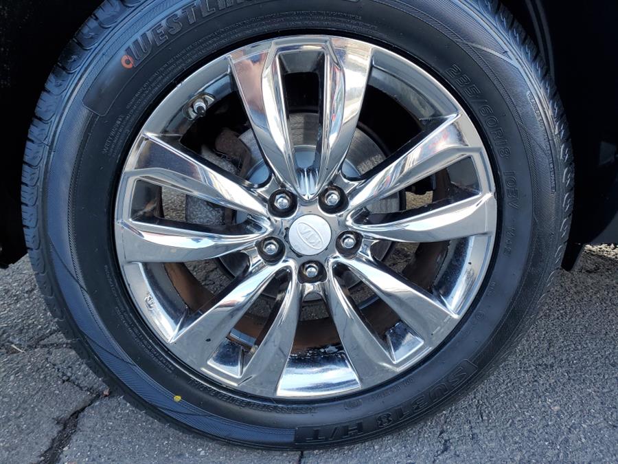 Used Kia Sorento AWD 4dr V6 EX 2011 | Absolute Motors Inc. Springfield, Massachusetts Used Kia Sorento AWD 4dr V6 EX 2011 | Absolute Motors Inc. Springfield, Massachusetts