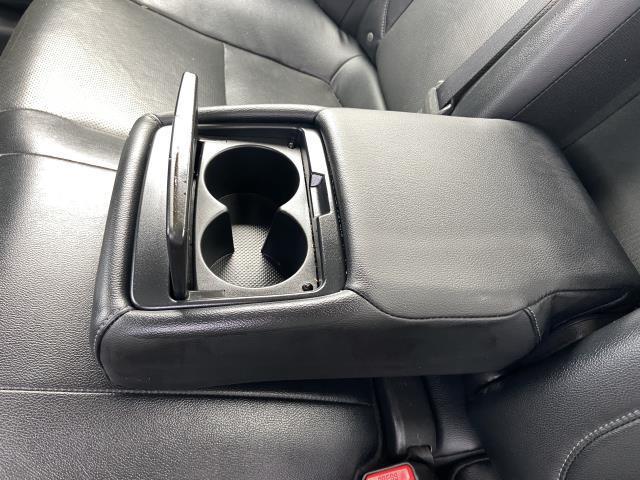 Used Honda Clarity Plug-in Hybrid Touring 2018 | Baron Supercenter. Patchogue, New York Used Honda Clarity Plug-in Hybrid Touring 2018 | Baron Supercenter. Patchogue, New York