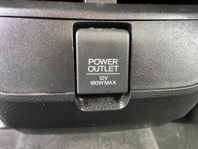 Used Honda Clarity Plug-in Hybrid Touring 2018 | Baron Supercenter. Patchogue, New York Used Honda Clarity Plug-in Hybrid Touring 2018 | Baron Supercenter. Patchogue, New York