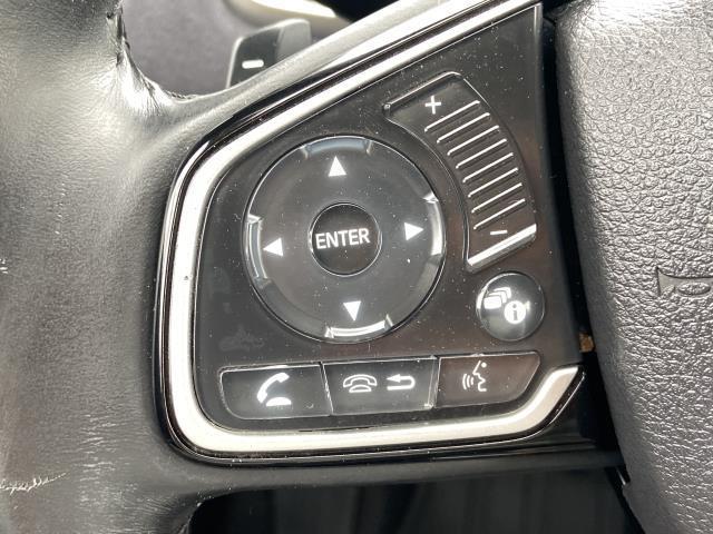 Used Honda Clarity Plug-in Hybrid Touring 2018 | Baron Supercenter. Patchogue, New York Used Honda Clarity Plug-in Hybrid Touring 2018 | Baron Supercenter. Patchogue, New York