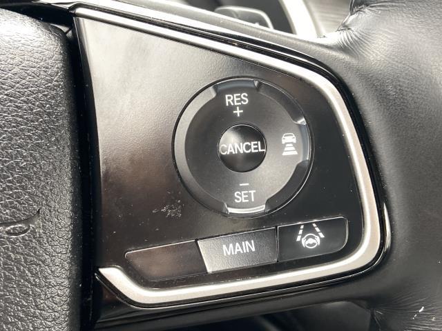 Used Honda Clarity Plug-in Hybrid Touring 2018 | Baron Supercenter. Patchogue, New York Used Honda Clarity Plug-in Hybrid Touring 2018 | Baron Supercenter. Patchogue, New York