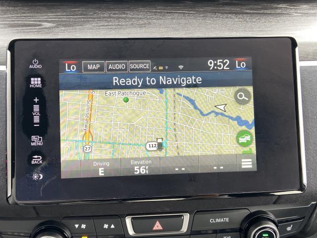 Used Honda Clarity Plug-in Hybrid Touring 2018 | Baron Supercenter. Patchogue, New York Used Honda Clarity Plug-in Hybrid Touring 2018 | Baron Supercenter. Patchogue, New York