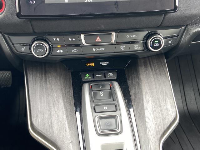 Used Honda Clarity Plug-in Hybrid Touring 2018 | Baron Supercenter. Patchogue, New York Used Honda Clarity Plug-in Hybrid Touring 2018 | Baron Supercenter. Patchogue, New York