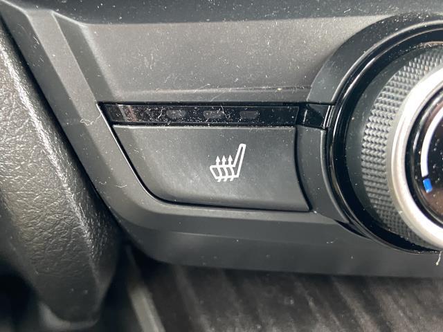 Used Honda Clarity Plug-in Hybrid Touring 2018 | Baron Supercenter. Patchogue, New York Used Honda Clarity Plug-in Hybrid Touring 2018 | Baron Supercenter. Patchogue, New York