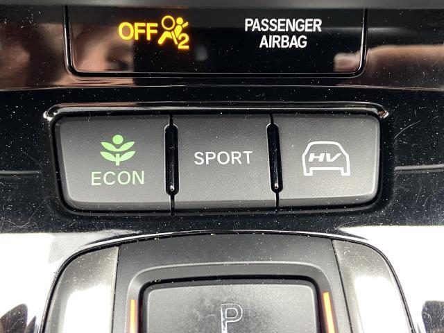Used Honda Clarity Plug-in Hybrid Touring 2018 | Baron Supercenter. Patchogue, New York Used Honda Clarity Plug-in Hybrid Touring 2018 | Baron Supercenter. Patchogue, New York