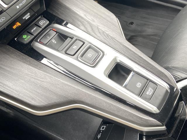 Used Honda Clarity Plug-in Hybrid Touring 2018 | Baron Supercenter. Patchogue, New York Used Honda Clarity Plug-in Hybrid Touring 2018 | Baron Supercenter. Patchogue, New York