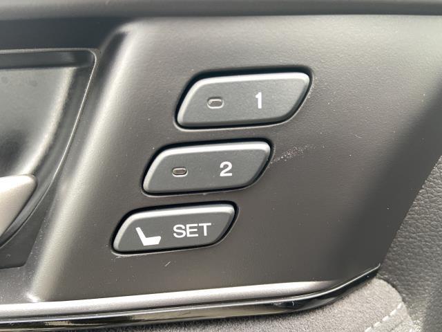 Used Honda Clarity Plug-in Hybrid Touring 2018 | Baron Supercenter. Patchogue, New York Used Honda Clarity Plug-in Hybrid Touring 2018 | Baron Supercenter. Patchogue, New York