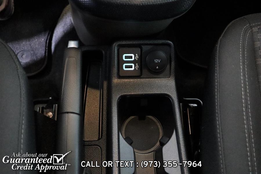 2020 Ford Transit Connect XLT, available for sale in Haskell, New Jersey | City Motor Group Inc.. Haskell, New Jersey 2020 Ford Transit Connect XLT, available for sale in Haskell, New Jersey | City Motor Group Inc.. Haskell, New Jersey