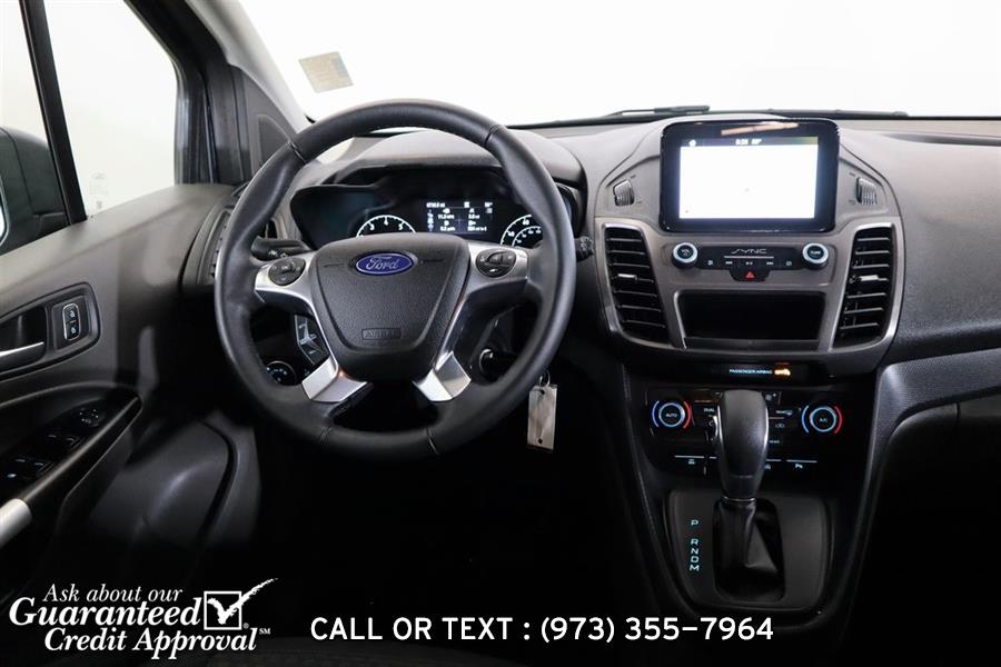 2020 Ford Transit Connect XLT, available for sale in Haskell, New Jersey | City Motor Group Inc.. Haskell, New Jersey 2020 Ford Transit Connect XLT, available for sale in Haskell, New Jersey | City Motor Group Inc.. Haskell, New Jersey