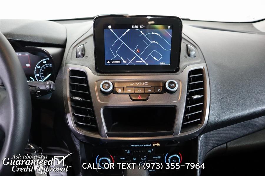 2020 Ford Transit Connect XLT, available for sale in Haskell, New Jersey | City Motor Group Inc.. Haskell, New Jersey 2020 Ford Transit Connect XLT, available for sale in Haskell, New Jersey | City Motor Group Inc.. Haskell, New Jersey