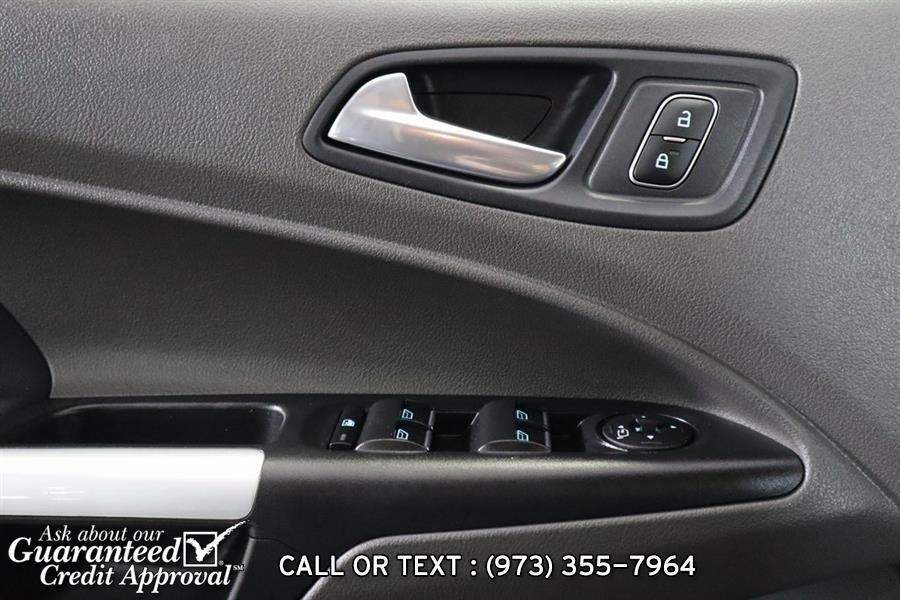 2020 Ford Transit Connect XLT, available for sale in Haskell, New Jersey | City Motor Group Inc.. Haskell, New Jersey 2020 Ford Transit Connect XLT, available for sale in Haskell, New Jersey | City Motor Group Inc.. Haskell, New Jersey
