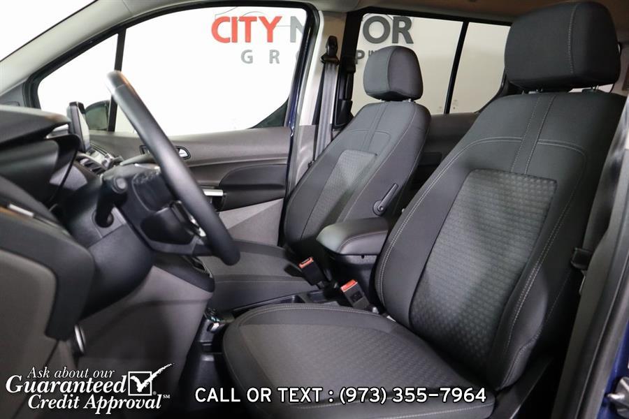 2020 Ford Transit Connect XLT, available for sale in Haskell, New Jersey | City Motor Group Inc.. Haskell, New Jersey 2020 Ford Transit Connect XLT, available for sale in Haskell, New Jersey | City Motor Group Inc.. Haskell, New Jersey