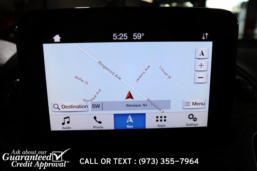 2020 Ford Transit Connect XLT, available for sale in Haskell, New Jersey | City Motor Group Inc.. Haskell, New Jersey 2020 Ford Transit Connect XLT, available for sale in Haskell, New Jersey | City Motor Group Inc.. Haskell, New Jersey