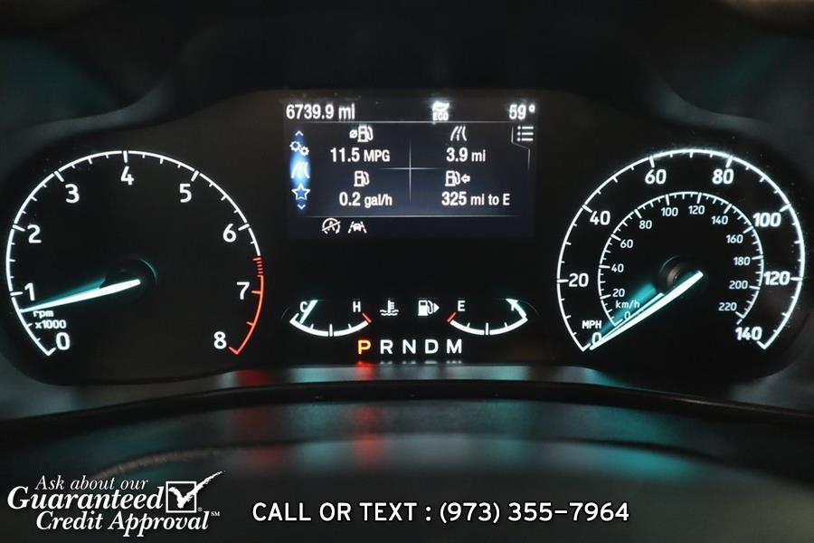 2020 Ford Transit Connect XLT, available for sale in Haskell, New Jersey | City Motor Group Inc.. Haskell, New Jersey 2020 Ford Transit Connect XLT, available for sale in Haskell, New Jersey | City Motor Group Inc.. Haskell, New Jersey