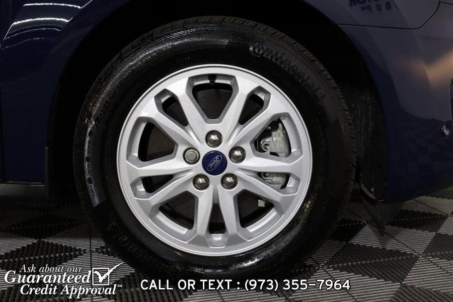 2020 Ford Transit Connect XLT, available for sale in Haskell, New Jersey | City Motor Group Inc.. Haskell, New Jersey 2020 Ford Transit Connect XLT, available for sale in Haskell, New Jersey | City Motor Group Inc.. Haskell, New Jersey
