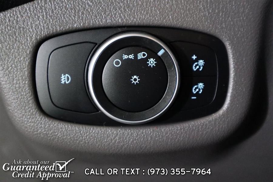 2020 Ford Transit Connect XLT, available for sale in Haskell, New Jersey | City Motor Group Inc.. Haskell, New Jersey 2020 Ford Transit Connect XLT, available for sale in Haskell, New Jersey | City Motor Group Inc.. Haskell, New Jersey