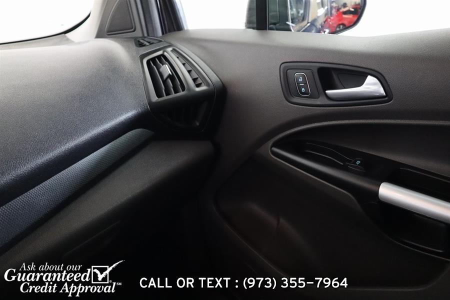 2020 Ford Transit Connect XLT, available for sale in Haskell, New Jersey | City Motor Group Inc.. Haskell, New Jersey 2020 Ford Transit Connect XLT, available for sale in Haskell, New Jersey | City Motor Group Inc.. Haskell, New Jersey