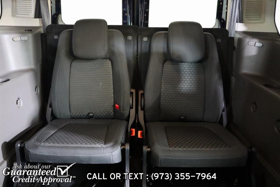 2020 Ford Transit Connect XLT, available for sale in Haskell, New Jersey | City Motor Group Inc.. Haskell, New Jersey 2020 Ford Transit Connect XLT, available for sale in Haskell, New Jersey | City Motor Group Inc.. Haskell, New Jersey