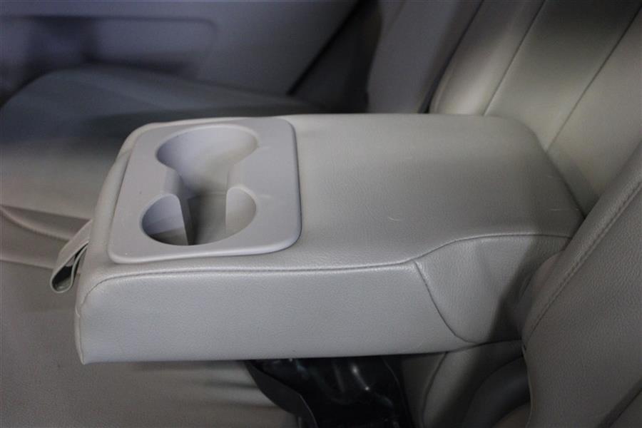 2015 Toyota Highlander LE, available for sale in Paterson, New Jersey | Fast Track Motors. Paterson, New Jersey 2015 Toyota Highlander LE, available for sale in Paterson, New Jersey | Fast Track Motors. Paterson, New Jersey